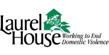 Home Logo Img