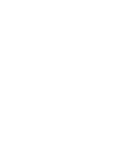 Beya Logo