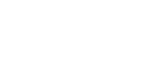 Homeshow Logo